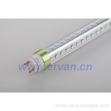 new arrival led xxx animal video tube with 5 Years Warrantee